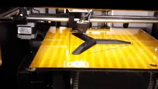 Solidoodle 4