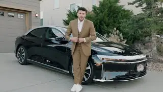 Broncos Legend Phillip Lindsay x Hermes Worldwide