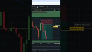 89 Dollar Profit #ForexTrading  #ForexMarket  #CurrencyTrading  #USDProfit
