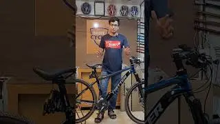 Twitter mantis 2.0 #bicycle #mountainbike #cycle