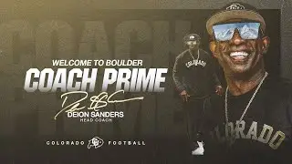 How to recruit NCAA 14,  Rebuild ANY TEAM FASTER!!!!