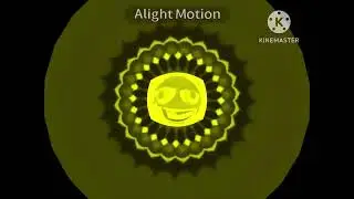 Klasky Csupo In IC 3568 (Lemon Slice Nebula) Effect