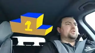 Kosten und Nutzen eines jobrad leasing! schaut bis zum Schluss!!!
