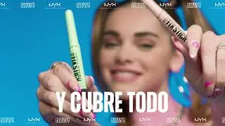 Pro Fix Sticks: el corrector en modo f&aacute;cil, con nivel Pro