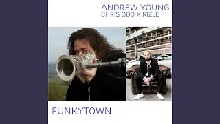 Funkytown (Remix)
