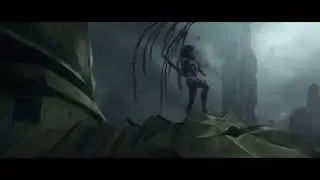 Heart of the Swarm feat  Ruben Slikk