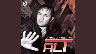 Fuoco nell'anima