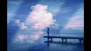 Alone Time