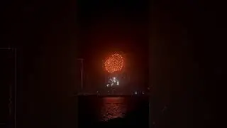 Bahrain National day firework | Firework Bahrain National Day | national day celebraions @Daymylife.