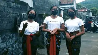 Menelusuri Keunikan Dari Tradisi Dan Budaya Desa Julah