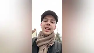 Отзывы о работе агенства Edystudy Berlin