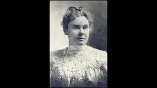 Lizzie Borden: Axes To Grind