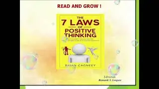 READ AND GROW ACTIVITY 