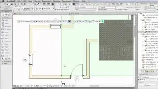 Tile Presentation 2.mp4