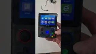 #gifideas #blackfridaydeal