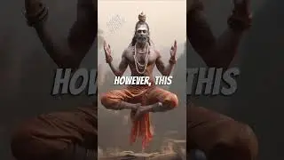 🤯 Never ever awaken the Kundalini! Most Dangerous form of Yoga #kundalini #yoga #chakras