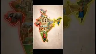 भारत में One Nation One Election क्या है? 🇮🇳 #shorts #hindishorts