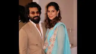 సుమిత్ర గురించి పారుకి ఊహించని నిజం చెప్పిన జోష్నా... షాక్ లో పారు...