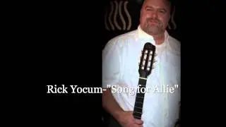 Rick Yocum 