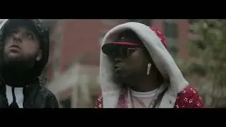 GOLDIGLOCK - 365 ft. Elijah