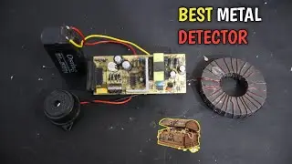 mobile phone metal detector app, gold metal detector app,, metal detector app