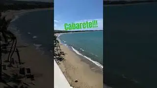 Is This The Best Beach In 2025?
