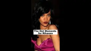 Rihanna the singer is back! See the transformation of Rihanna! #shorts #picma #4k #rihanna #fyp
