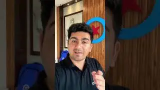 😡 Result not cancelled| JEE Mains 2021  cheating scam - Vineet Khatri sir