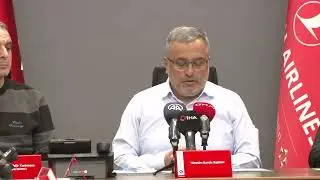 AHMET BOLAK: 