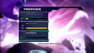 Playing Ratchet & Clank: Into the Nexus on PS 3