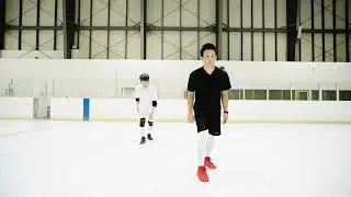 MILVASTA Promotional Video #1