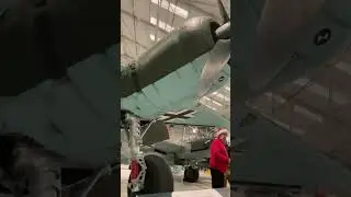 Junkers Ju 88