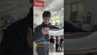 💫Доставлено в @neonfunclerb