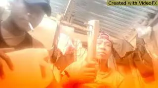 Lagu daerah Sumba barat daya,hiphop