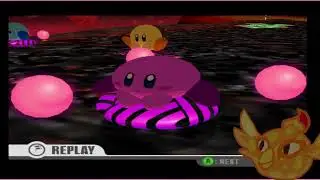 08-20-25 Kirby Air Ride VOD
