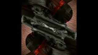 Sinister Drillings | UK Drill Beat Instrumental Prod. Lahjdon 140BPM