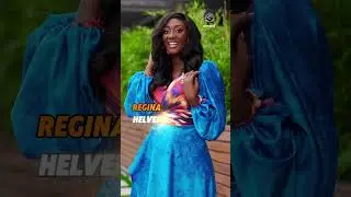 Best Ghanaian Instagram Pictures This Week #GhanaCelebs #ghanacelebrities