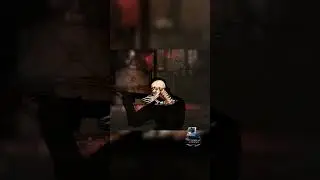 Sniper Elite V2: Disparos perfectos. Misi&oacute;n 03 - Planta de Mittelwerk.