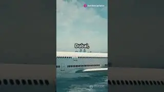 How Aviation Powers Global Trade! #shorts #viralvideo #trending #quickaviationupdate