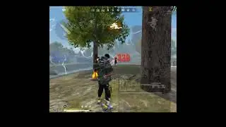 Last Zone 1% HP 1Vs4 Impossible [ watch'Till End ]#shorts