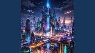 World of Technology