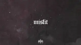 Night Lovell X Xavier Wulf Type Beat 
