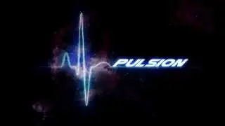 EXIOS - Pulsion