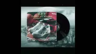 S.R.I 14-80 - Exofit et Zegna (produit par Sweet Fries Beats)