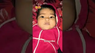 #youtube#youtuber#viralshorts  #youtubechannel  #like #youtubers #viral  #video  #trending #shorts