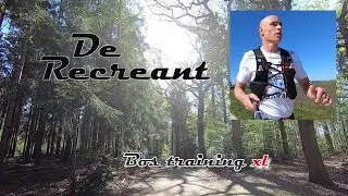 Frans de Graaf 