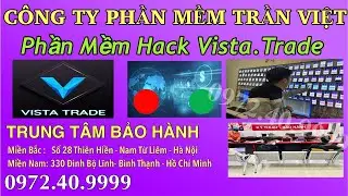 tool hack s&agrave;n vista trade | tool hack s&agrave;n tlctrade | tool hack s&agrave;n bitiva | tool hack s&agrave;n ravo về bơ
