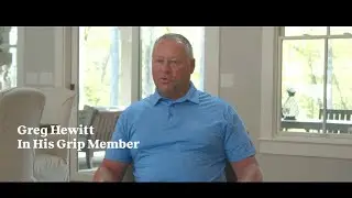 Success vs. Significance.  Which One Are You Pursuing?  Hear a Man's Story
