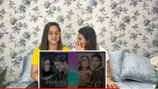 Pick One Pakistani Actor Challenge | Thinking Brain | Sidhu Vlogs