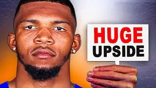 10 Breakout Running Backs You Need in 2023 Fantasy Football